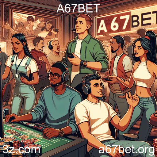 O Papel da Comunidade de Jogadores na Indústria de Jogos